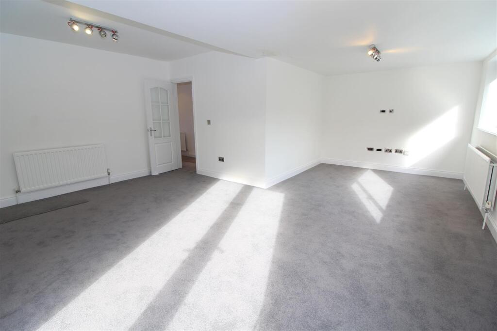 Additional image 7 of Sleapshyde, Smallford, St. Albans