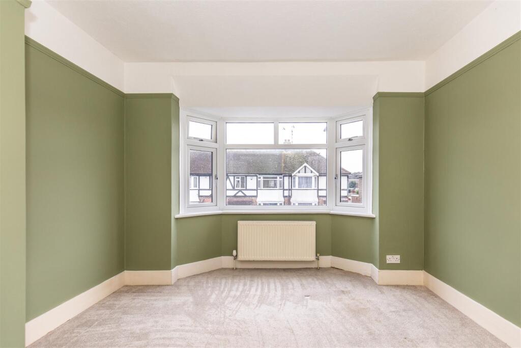 Additional image 20 of Normandy Road, Worthing, BN14 7EA