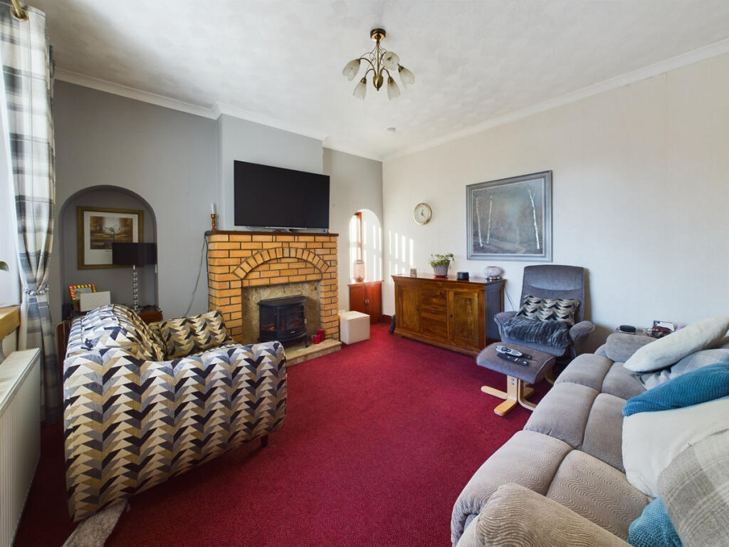 Additional image 7 of Princes Street, Huntly, AB54