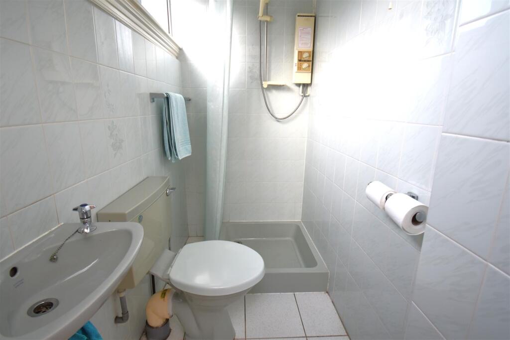 Additional image 26 of Handsome Period Family Home Of Over 3,500 Sq Ft Adjacent To Durham Downs