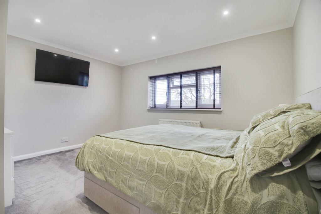 Additional image 12 of Wellcroft Road, WELWYN GARDEN CITY