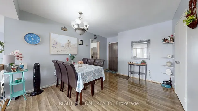 Additional image 15 of 455 Sentinel Rd Unit 711