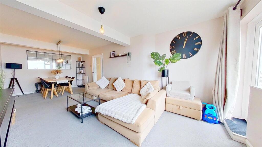 Additional image 13 of Ariel Court, Brighton Road, Lancing, West Sussex, BN15