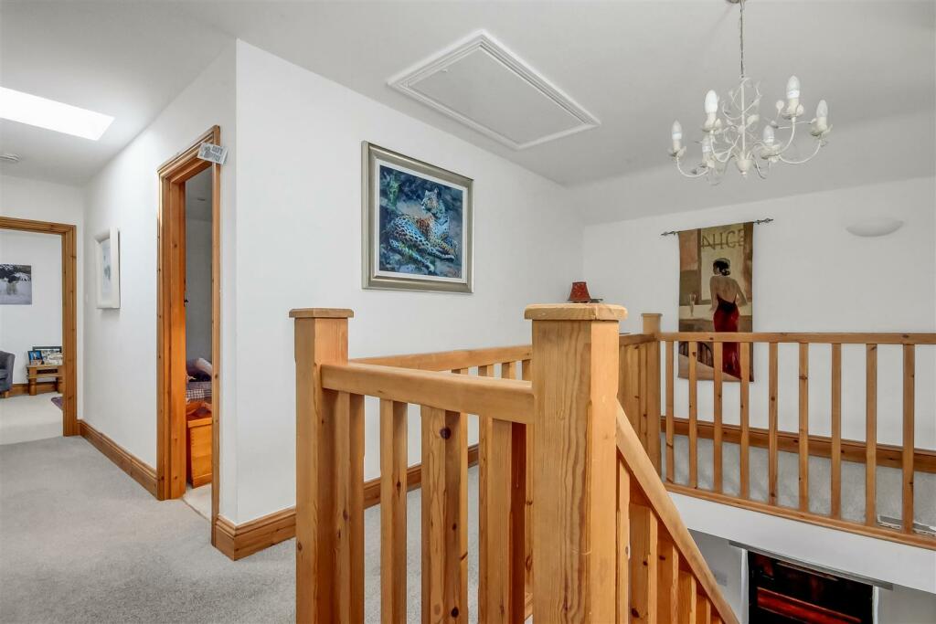 Additional image 14 of Carlton Green Farm, Aldbrough St John, Richmond