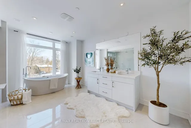 Additional image 21 of 15 Flax Field Lane