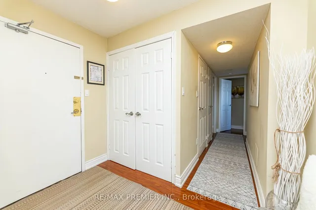 Additional image 8 of 10 Markbrook Lane Unit 1009