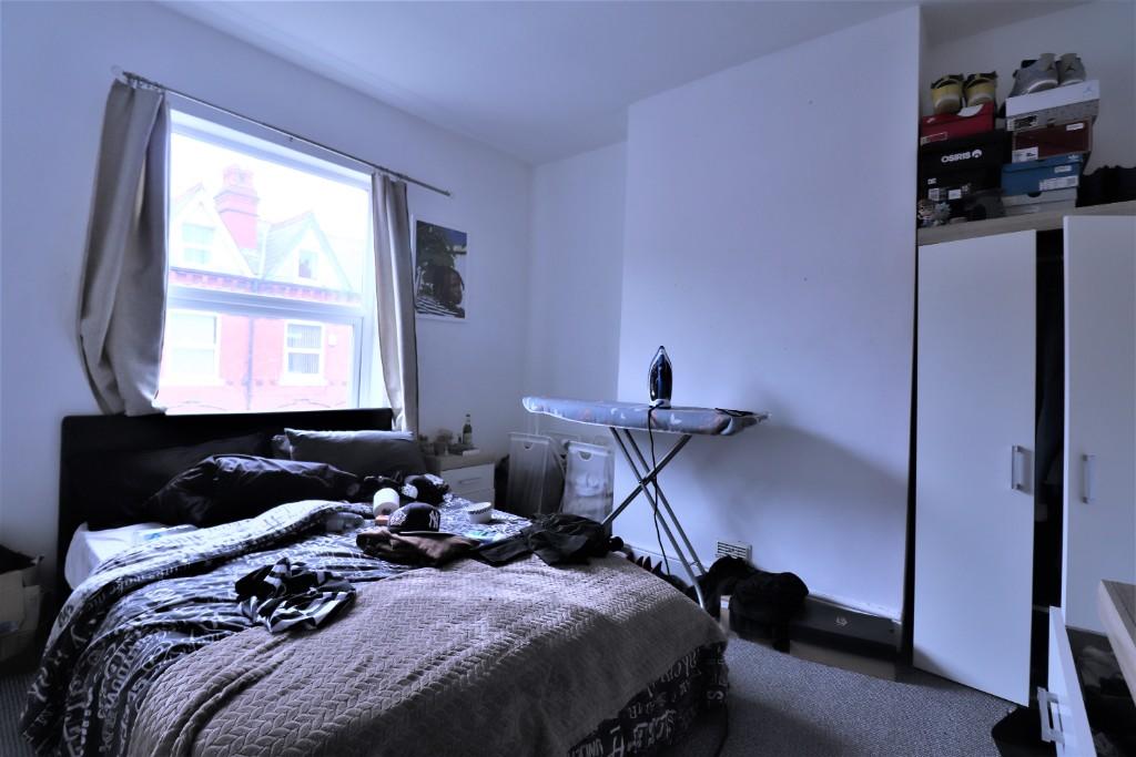 Additional image 12 of Eldon Road, Birmingham, B16 - ALL BILLS INCLUDED!