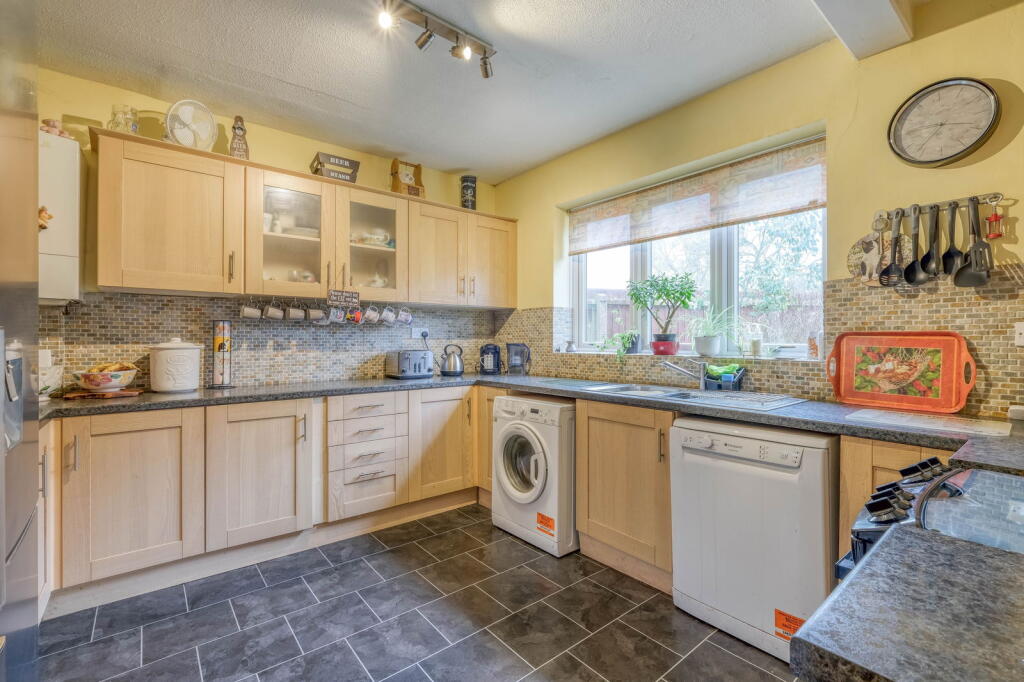 Additional image 4 of Rectory Road, Headless Cross, Redditch B97 4LJ