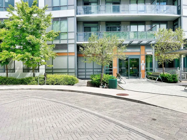 Additional image 2 of 195 Bonis Ave Unit 106