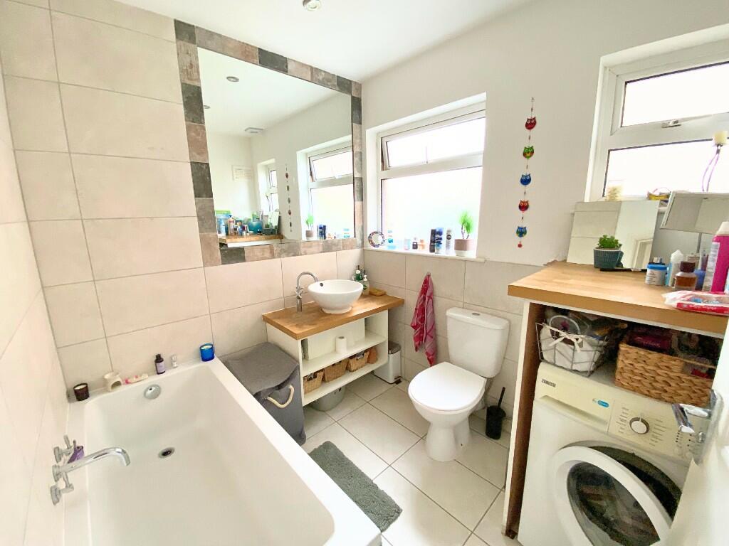 Additional image 15 of Northease Drive, Hove, East Sussex, BN3