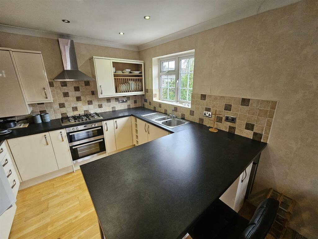 Additional image 5 of Cae Syr Dafydd, Cardiff