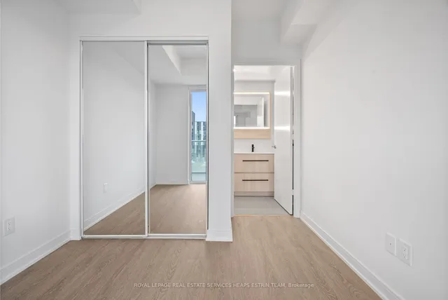 Additional image 17 of 425 Front St Unit 718