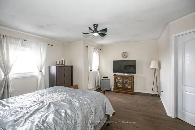 Additional image 27 of 81 Ravenscliffe Crt