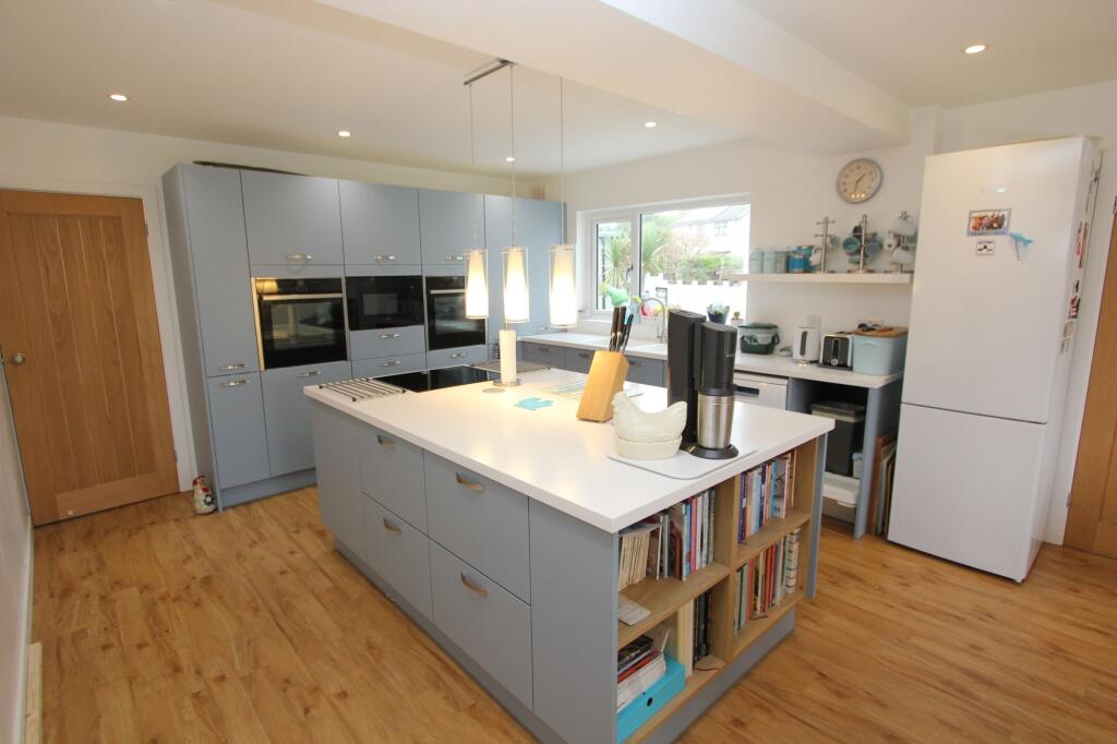 Additional image 4 of Windmill Close, Wick, CF71