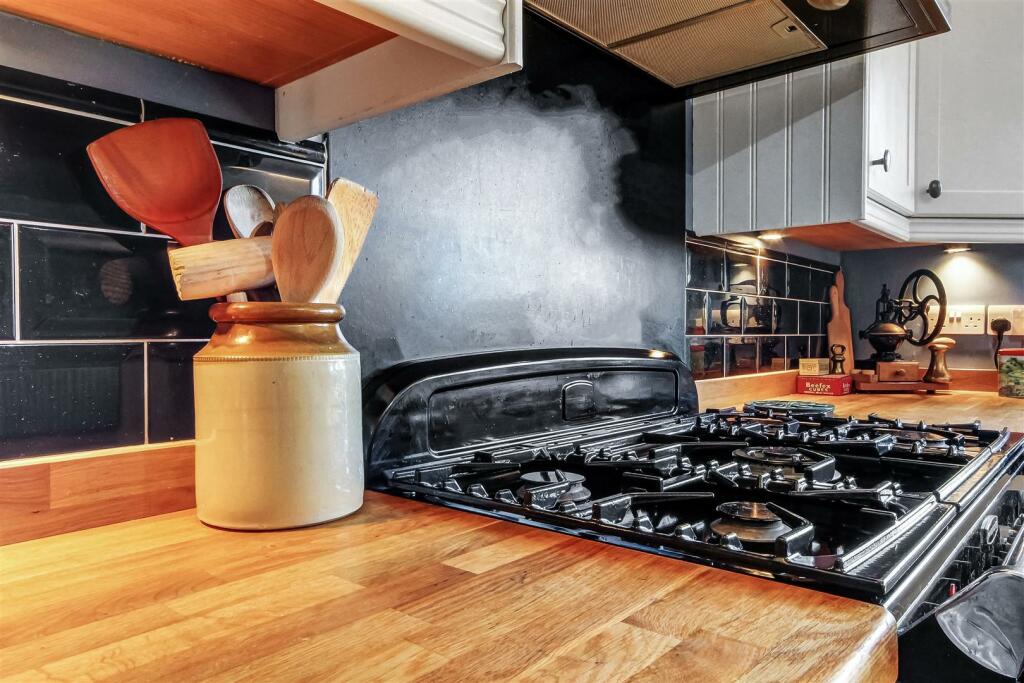 Additional image 5 of Ravensworth, Richmond