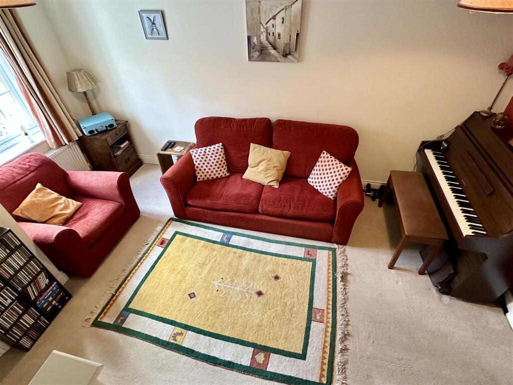 Additional image 9 of Bleachfield Street, Alcester