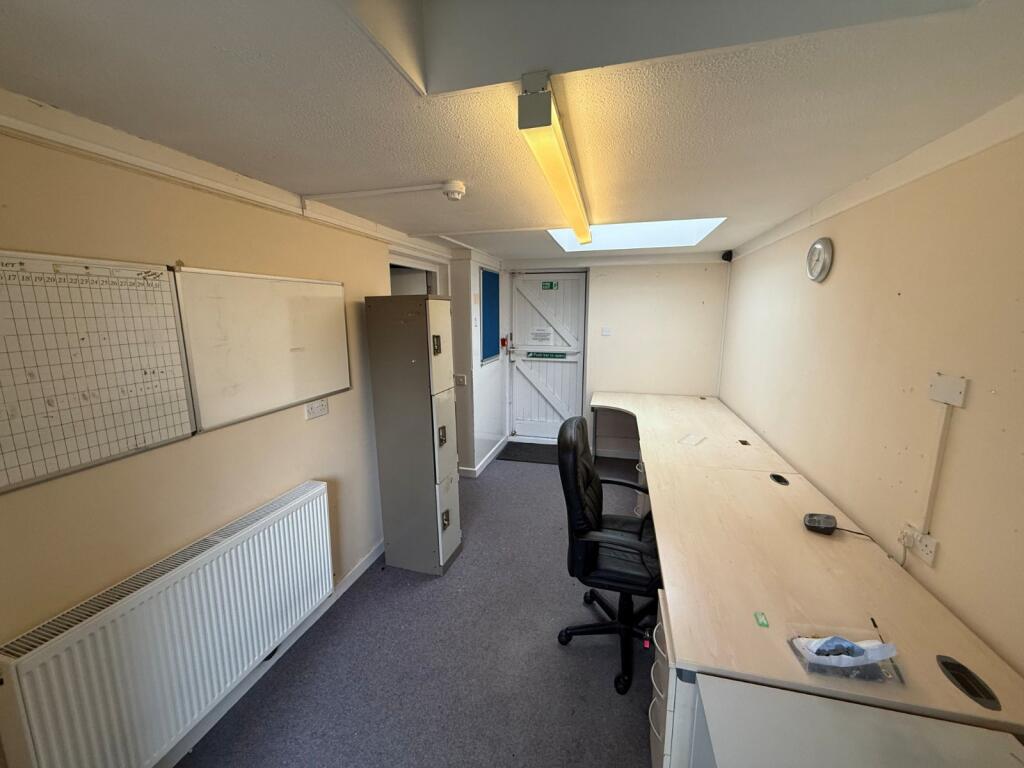 Additional image 6 of East Preston Youth Centre, Lashmar Road, East Preston, West Sussex, BN16