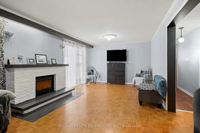 Additional image 19 of 182 Firgrove Cres