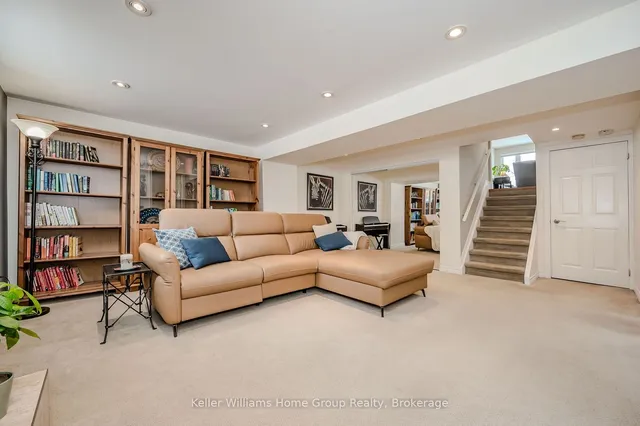 Additional image 22 of 1240 Lambeth Rd