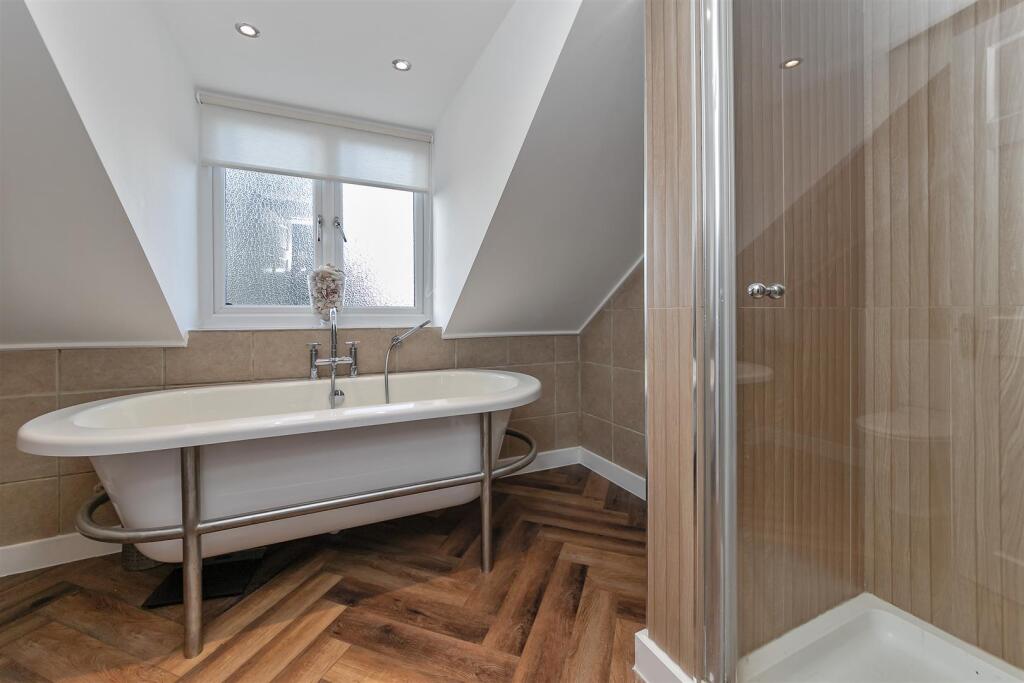 Additional image 13 of Newlyn Close, Bricket Wood