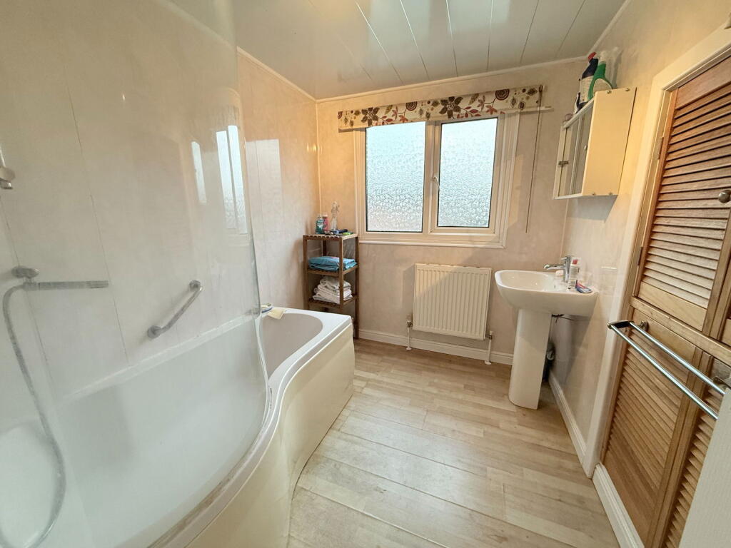 Additional image 18 of Robin Hood Lane, Hall Green