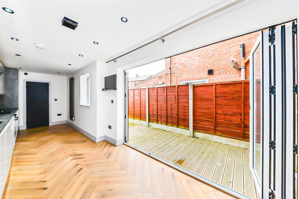 Additional image 9 of Institute Road, Kings Heath, Birmingham