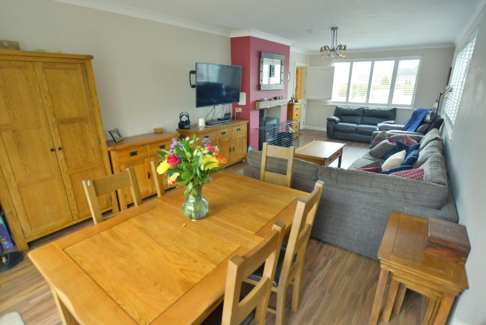 Additional image 11 of Newlands Way, Broadstone, BH18 9JH