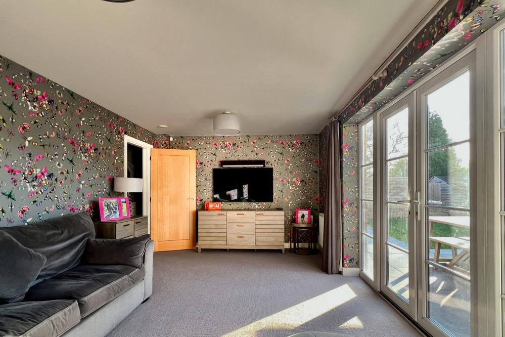 Additional image 11 of Potters Place, Verwood, BH31 6AF