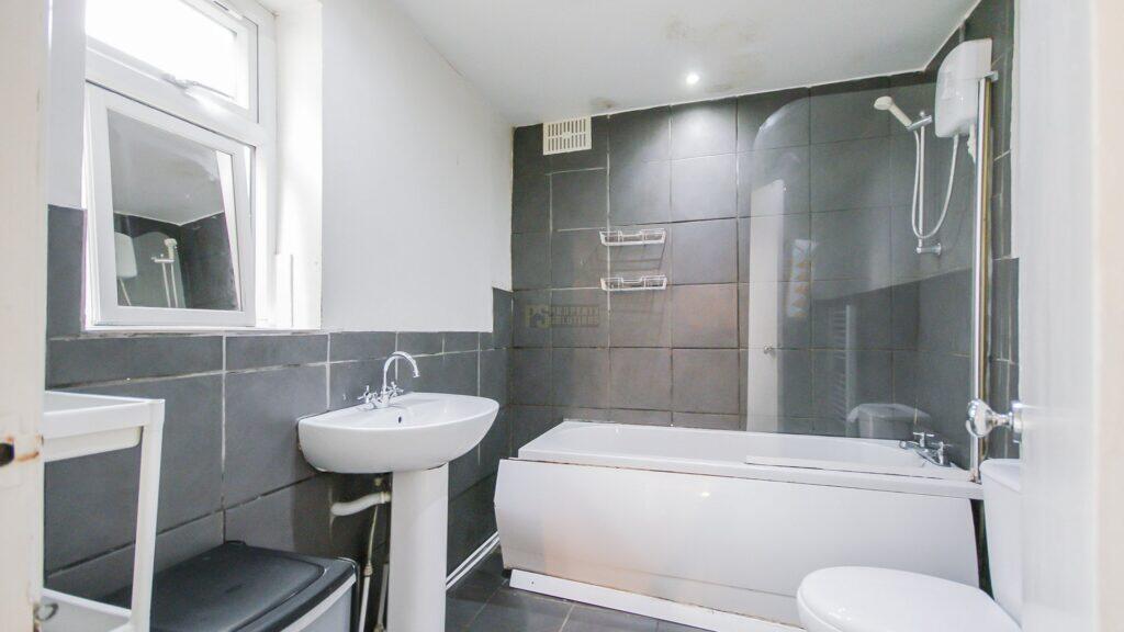 Additional image 8 of Croydon Road, Selly Oak, Birmingham, B29 7BP