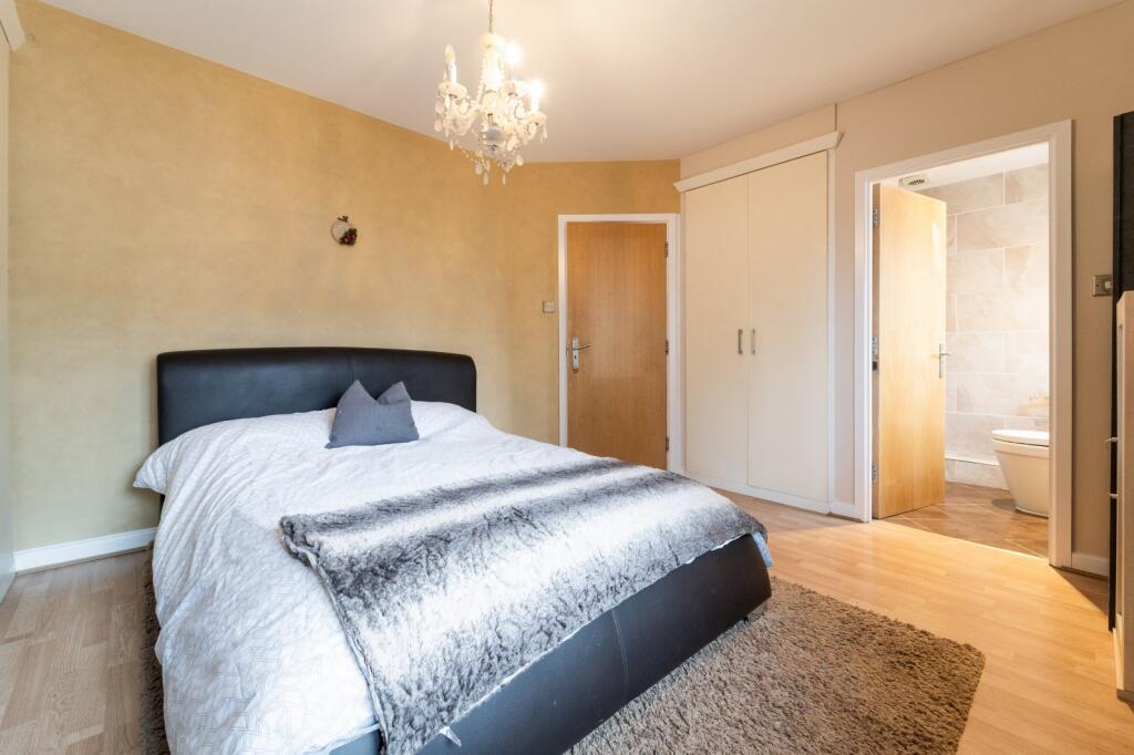 Additional image 9 of Granville Street, Birmingham, West Midlands, B1