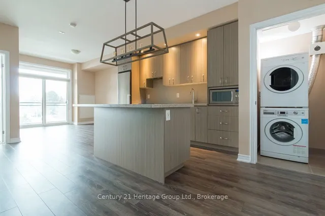 Additional image 9 of 457 Plains Rd Unit 322