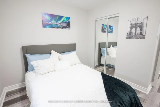 Additional image 19 of 5 Ladore Dr