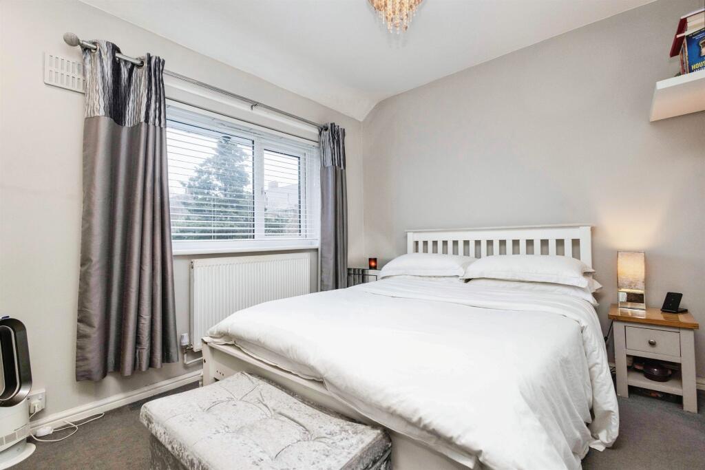 Additional image 13 of Mill Lane, Quinton, BIRMINGHAM