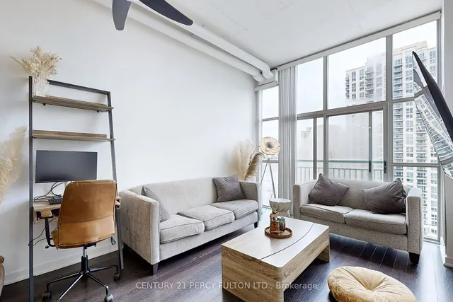 Additional image 8 of 2 Fieldway Rd Unit 1215