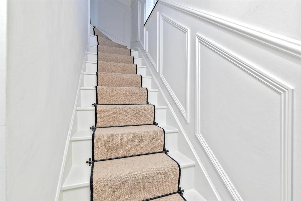 Additional image 15 of Timbercroft, Welwyn Garden City