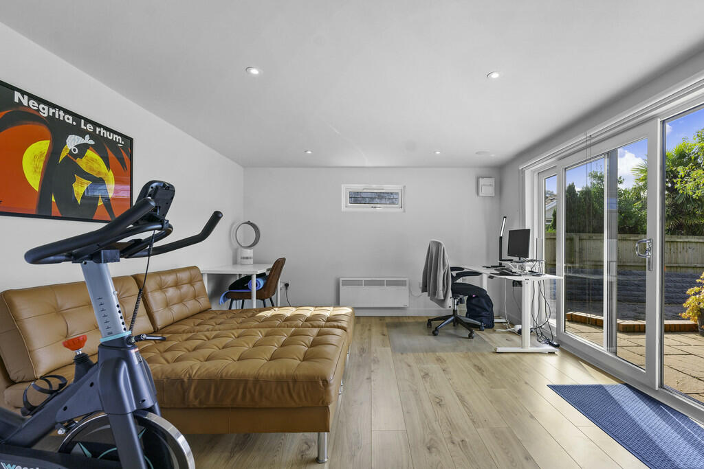 Additional image 25 of Wellington Street, Tongwynlais, Cardiff