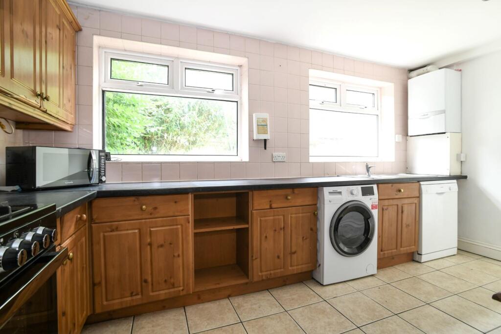 Additional image 5 of Lower Bevendean Avenue, Brighton