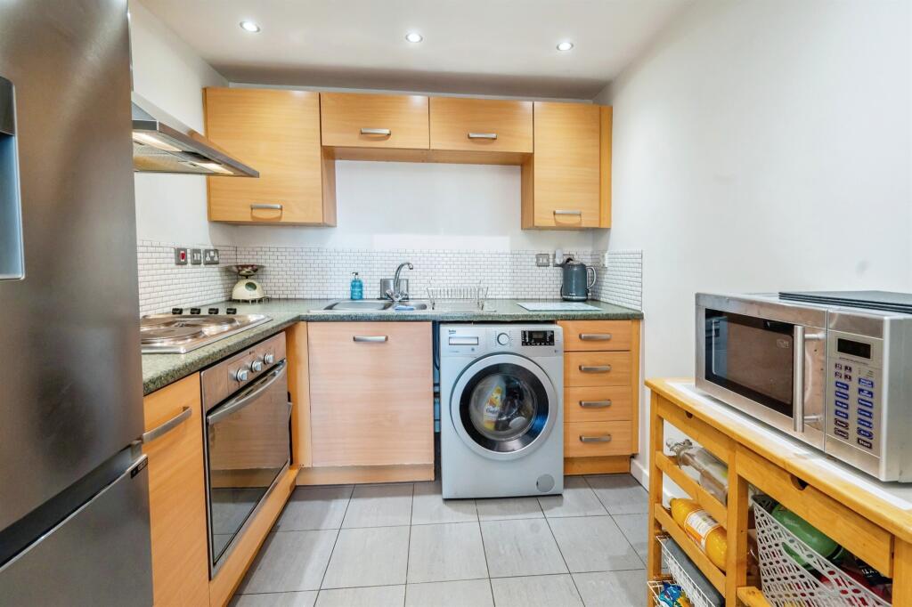 Additional image 3 of Rea Place, Birmingham