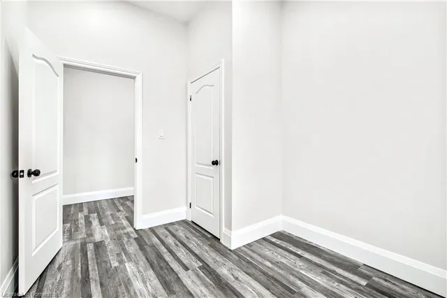 Additional image 26 of 3 Wardrope Ave