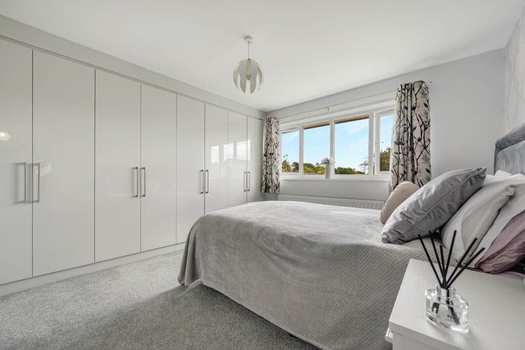 Additional image 13 of Royston Close, Greenmount