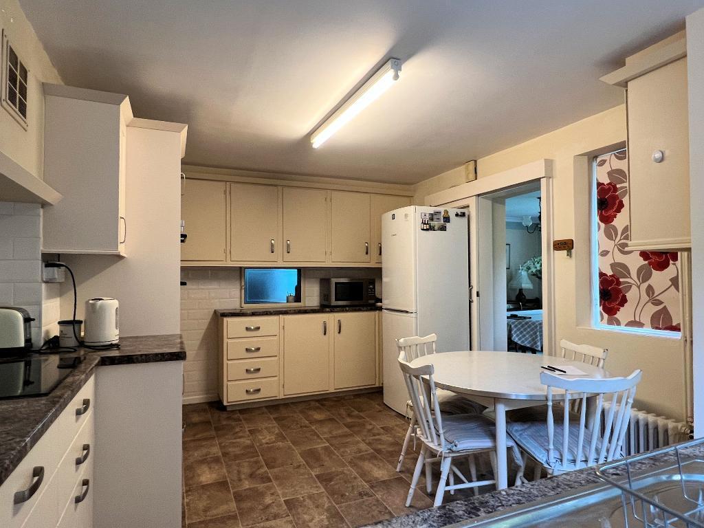 Additional image 9 of Maudlyn Parkway, Bramber, West Sussex, BN44 3PT