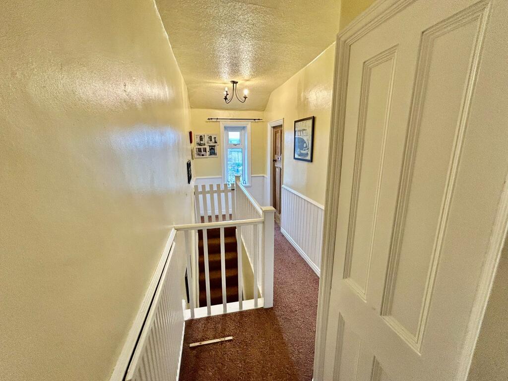 Additional image 7 of Grafton Road, Keighley