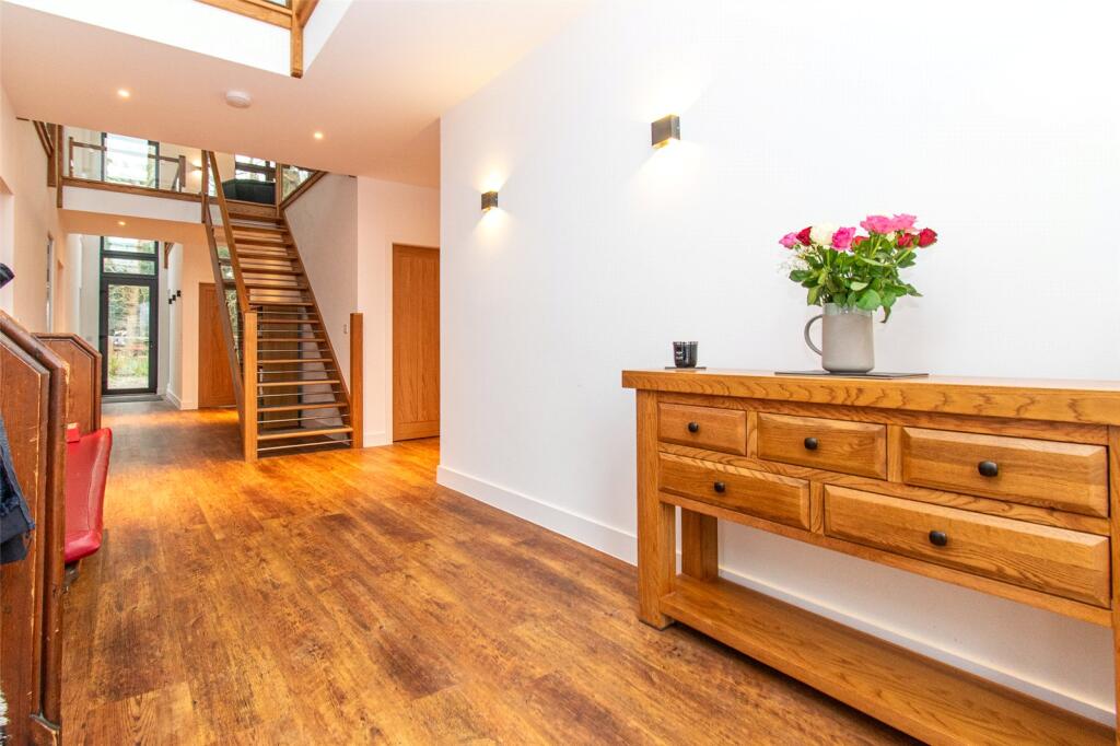 Additional image 3 of Park Street Lane, Park Street, St. Albans, Hertfordshire, AL2