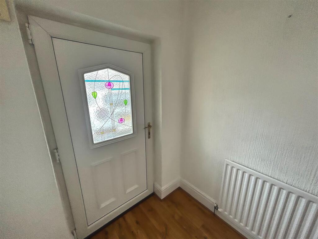 Additional image 5 of College Road, Sutton Coldfield, Birmingham