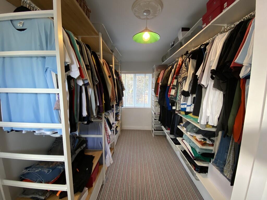 Additional image 11 of Lyndon Road, Solihull