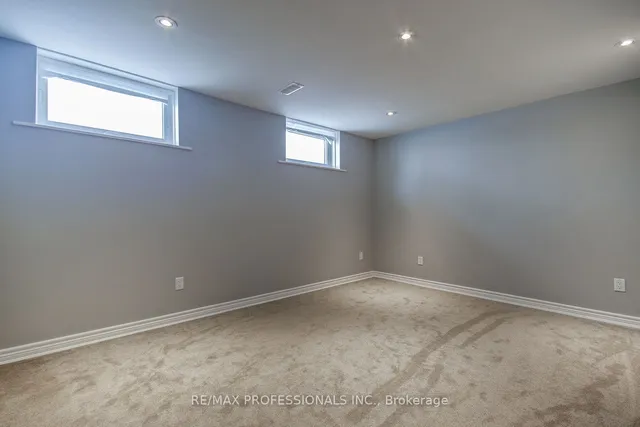 Additional image 34 of 57 Odessa Ave