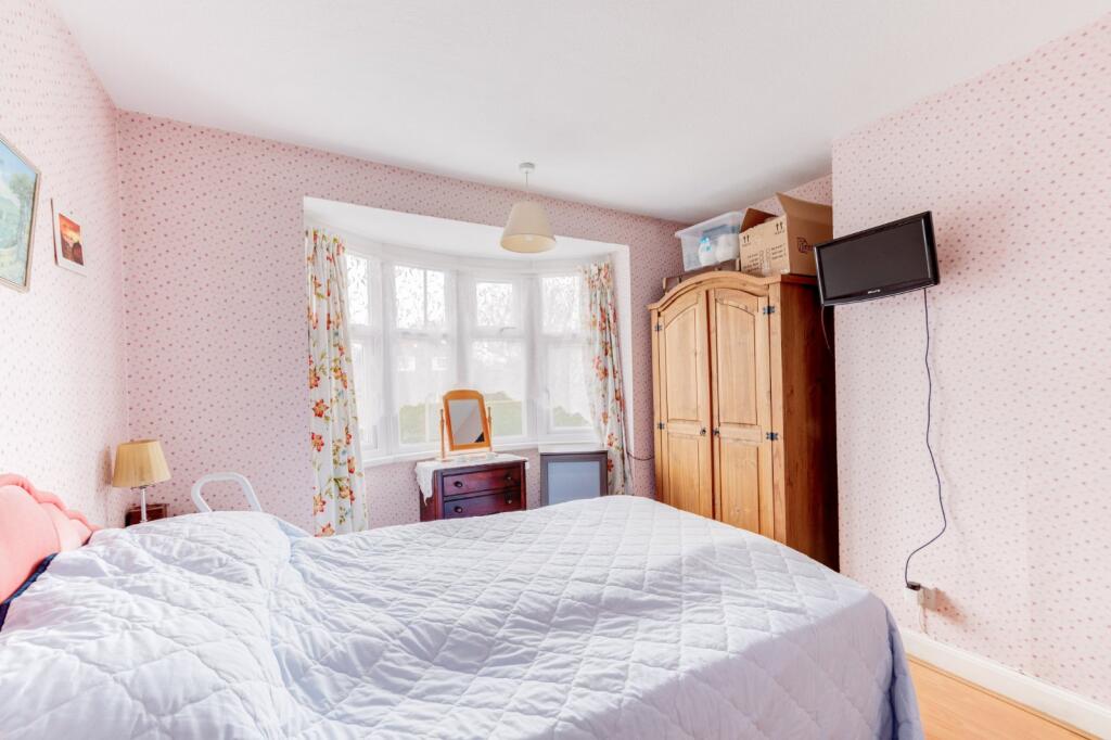 Additional image 6 of Feckenham Road, Headless Cross, Redditch, Worcestershire, B97