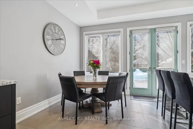 Additional image 13 of 40 A Thirty Eighth St