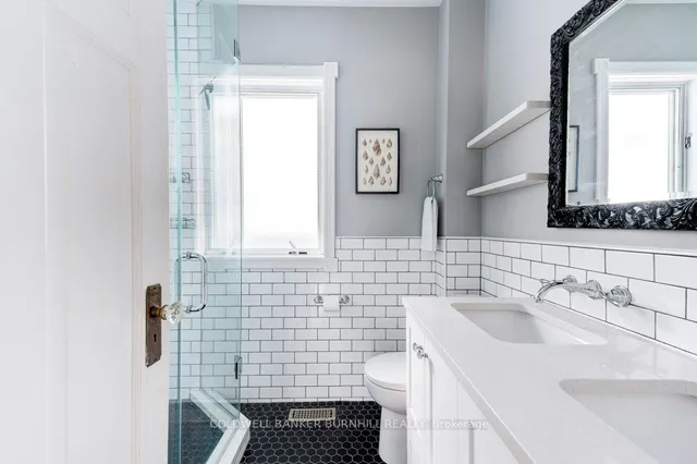 Additional image 23 of 2188 NEW St