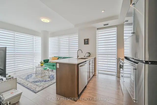 Additional image 10 of 15 Lynch St Unit 902